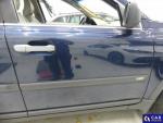 Volvo XC90 T6 Geartronic Aukcja 297403 - grafika 93