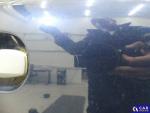 Volvo XC90 T6 Geartronic Aukcja 297403 - grafika 97