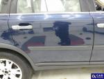Volvo XC90 T6 Geartronic Aukcja 297403 - grafika 98