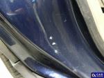Volvo XC90 T6 Geartronic Aukcja 297403 - grafika 99