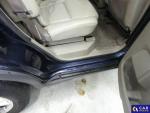 Volvo XC90 T6 Geartronic Aukcja 297403 - grafika 100