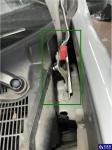 Peugeot Bipper Komfort Aukcja 297404 - grafika 14