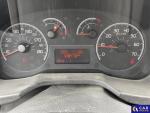 Peugeot Bipper Komfort Aukcja 297404 - grafika 6