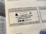 Citroën Berlingo MPV Feel M Aukcja 297407 - grafika 11