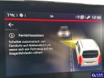 Citroën Berlingo MPV Feel M Aukcja 297407 - grafika 12