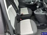 Citroën Berlingo MPV Feel M Aukcja 297407 - grafika 14