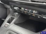 Citroën Berlingo MPV Feel M Aukcja 297407 - grafika 16