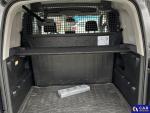 Citroën Berlingo MPV Feel M Aukcja 297407 - grafika 17