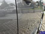 Citroën Berlingo MPV Feel M Aukcja 297407 - grafika 19