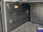 Citroën Berlingo MPV Feel M Aukcja 297407 - grafika 20