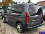 Citroën Berlingo MPV Feel M Aukcja 297407 - grafika 3