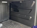 Citroën Berlingo MPV Feel M Aukcja 297407 - grafika 21