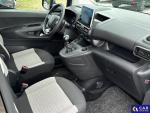 Citroën Berlingo MPV Feel M Aukcja 297407 - grafika 5