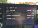 Citroën Berlingo MPV Feel M Aukcja 297407 - grafika 7