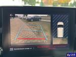 Citroën Berlingo MPV Feel M Aukcja 297407 - grafika 8