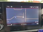 Citroën Berlingo MPV Feel M Aukcja 297407 - grafika 9
