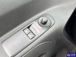 Citroën Berlingo MPV Feel M Aukcja 297407 - grafika 10