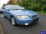 Volvo V70 2.4 Kinetic (103kW)(2004->) Aukcja 297410 - grafika 2