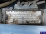 Volvo V70 2.4 Kinetic (103kW)(2004->) Aukcja 297410 - grafika 11