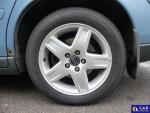 Volvo V70 2.4 Kinetic (103kW)(2004->) Aukcja 297410 - grafika 12