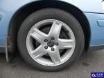 Volvo V70 2.4 Kinetic (103kW)(2004->) Aukcja 297410 - grafika 13