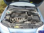 Volvo V70 2.4 Kinetic (103kW)(2004->) Aukcja 297410 - grafika 16