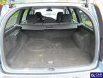Volvo V70 2.4 Kinetic (103kW)(2004->) Aukcja 297410 - grafika 17