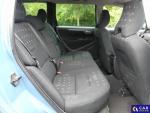 Volvo V70 2.4 Kinetic (103kW)(2004->) Aukcja 297410 - grafika 18