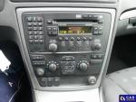 Volvo V70 2.4 Kinetic (103kW)(2004->) Aukcja 297410 - grafika 19
