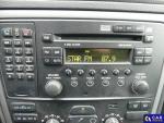 Volvo V70 2.4 Kinetic (103kW)(2004->) Aukcja 297410 - grafika 20