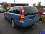 Volvo V70 2.4 Kinetic (103kW)(2004->) Aukcja 297410 - grafika 3