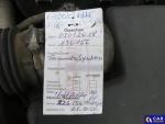 Volvo V70 2.4 Kinetic (103kW)(2004->) Aukcja 297410 - grafika 21