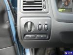 Volvo V70 2.4 Kinetic (103kW)(2004->) Aukcja 297410 - grafika 22