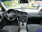 Volvo V70 2.4 Kinetic (103kW)(2004->) Aukcja 297410 - grafika 23
