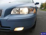 Volvo V70 2.4 Kinetic (103kW)(2004->) Aukcja 297410 - grafika 24