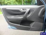 Volvo V70 2.4 Kinetic (103kW)(2004->) Aukcja 297410 - grafika 25