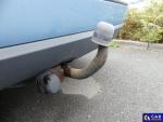 Volvo V70 2.4 Kinetic (103kW)(2004->) Aukcja 297410 - grafika 26