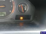 Volvo V70 2.4 Kinetic (103kW)(2004->) Aukcja 297410 - grafika 27