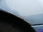 Volvo V70 2.4 Kinetic (103kW)(2004->) Aukcja 297410 - grafika 28