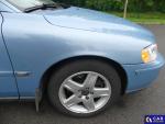 Volvo V70 2.4 Kinetic (103kW)(2004->) Aukcja 297410 - grafika 29