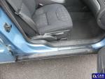 Volvo V70 2.4 Kinetic (103kW)(2004->) Aukcja 297410 - grafika 31