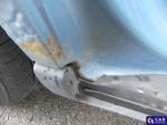 Volvo V70 2.4 Kinetic (103kW)(2004->) Aukcja 297410 - grafika 33