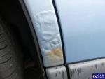 Volvo V70 2.4 Kinetic (103kW)(2004->) Aukcja 297410 - grafika 34