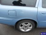 Volvo V70 2.4 Kinetic (103kW)(2004->) Aukcja 297410 - grafika 35