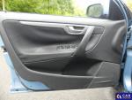 Volvo V70 2.4 Kinetic (103kW)(2004->) Aukcja 297410 - grafika 37