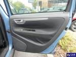 Volvo V70 2.4 Kinetic (103kW)(2004->) Aukcja 297410 - grafika 38