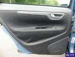Volvo V70 2.4 Kinetic (103kW)(2004->) Aukcja 297410 - grafika 39