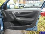 Volvo V70 2.4 Kinetic (103kW)(2004->) Aukcja 297410 - grafika 40