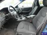 Volvo V70 2.4 Kinetic (103kW)(2004->) Aukcja 297410 - grafika 5