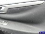 Volvo V70 2.4 Kinetic (103kW)(2004->) Aukcja 297410 - grafika 41